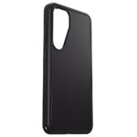 Galaxy S25 Symmetry Magnet Case black - Image 4