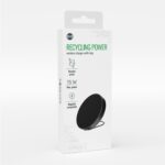Forever recycling inductive charger with a ring compatible with MagSafe RLIR129-MS - Image 7