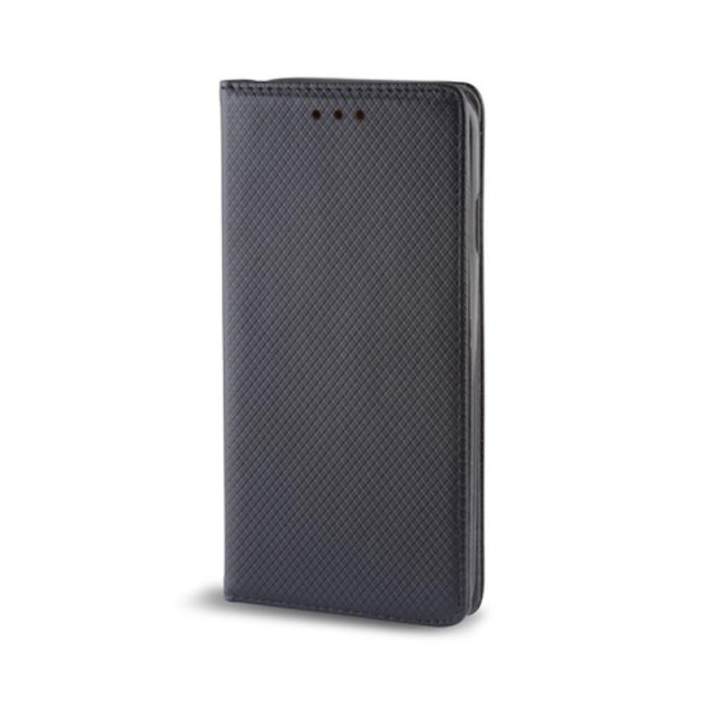 88824_oryg-2 Xiaomi Redmi Note 10 /Poco M3 Pro/Note 11S Smart Magnet juodas - Image 1
