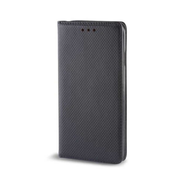 Smart Magnet Samsung A21s black