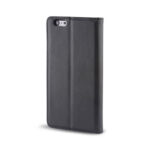 Smart Magnet Samsung Xcover 5 juodas - Image 3