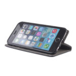 Xiaomi Redmi 10 Smart magnet juodas - Image 5