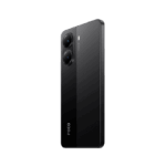 Poco X7 Pro 256GB Black - Image 5