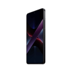Poco X7 Pro 256GB Black - Image 3