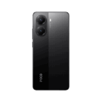 Poco X7 Pro 256GB Black - Image 4