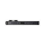 Poco X7 Pro 256GB Black - Image 8