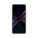 Poco X7 Pro 256GB Black - Image 2