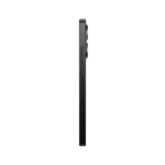 Poco X7 Pro 256GB Black - Image 7