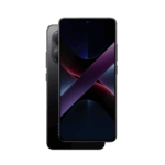 Poco X7 Pro 256GB Black