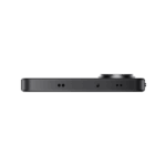 Poco X7 Pro 256GB Black - Image 9