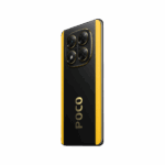 Poco X7 256GB Black - Image 5