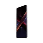 Poco X7 256GB Black - Image 3
