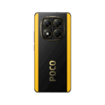 Poco X7 256GB Black - Image 4