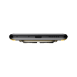 Poco X7 256GB Black - Image 9
