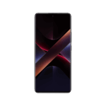 Poco X7 256GB Black - Image 2