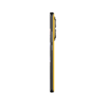 Poco X7 256GB Black - Image 7