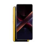 Poco X7 256GB Black