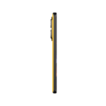 Poco X7 256GB Black - Image 6