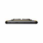 Poco X7 256GB Black - Image 8
