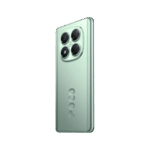 Poco X7 256GB Green - Image 5