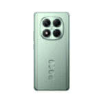 Poco X7 256GB Green - Image 4