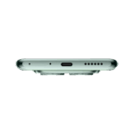 Poco X7 256GB Green - Image 9