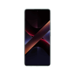 Poco X7 256GB Green - Image 2