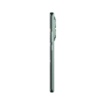 Poco X7 256GB Green - Image 6