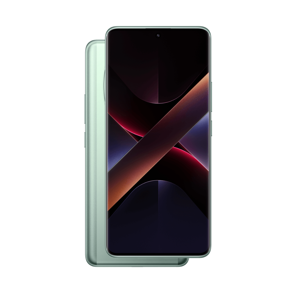 POCO-X7-green-main-1200x1200px-1024x1024 Poco X7 256GB Green - Image 1