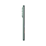Poco X7 256GB Green - Image 7