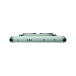 Poco X7 256GB Green - Image 8