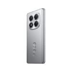 Poco X7 256GB Silver - Image 5