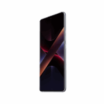 Poco X7 256GB Silver - Image 3