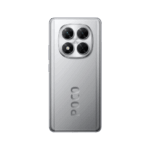 Poco X7 256GB Silver - Image 4