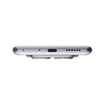 Poco X7 256GB Silver - Image 9
