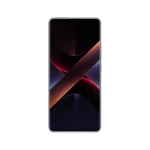 Poco X7 256GB Silver - Image 2