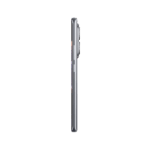 Poco X7 256GB Silver - Image 7