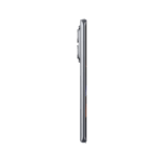 Poco X7 256GB Silver - Image 6
