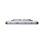 Poco X7 256GB Silver - Image 8