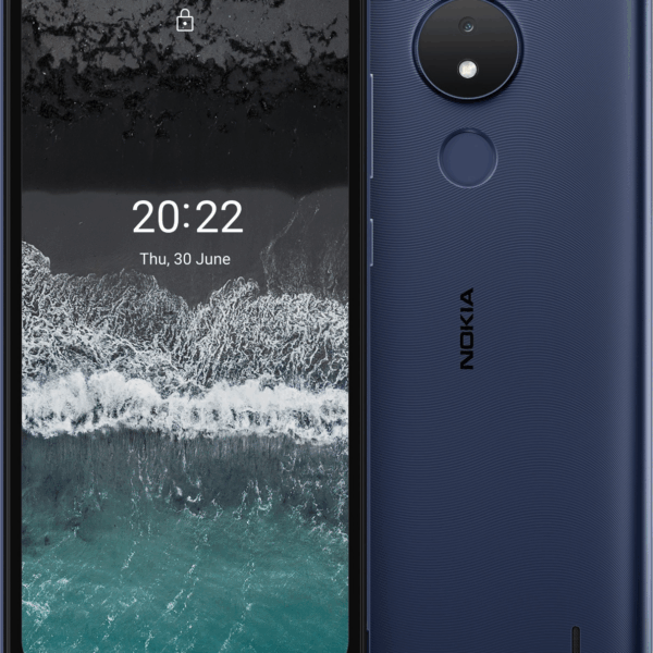 NOKIA C21 DS 2/32GB Blue