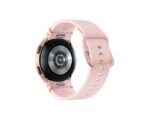 Galaxy Watch FE Pink - Image 4