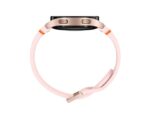 Galaxy Watch FE Pink - Image 5