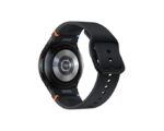 Galaxy Watch FE Black - Image 4