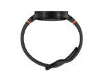 Galaxy Watch FE Black - Image 5