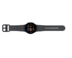 Galaxy Watch FE Black - Image 6