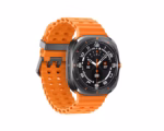 Galaxy Watch Ultra Titanium Gray - Image 3