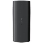 Nokia 105 DS 2023 mygtukinis telefonas