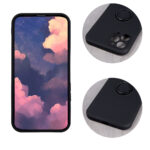 Finger Grip case for Samsung Galaxy S22 black - Image 6