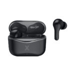Maxlife Bluetooth earphones TWS MXBE-01 black - Image 3