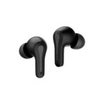 Maxlife Bluetooth earphones TWS MXBE-01 black - Image 5